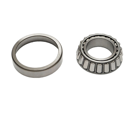32209 bearing front wheel TV