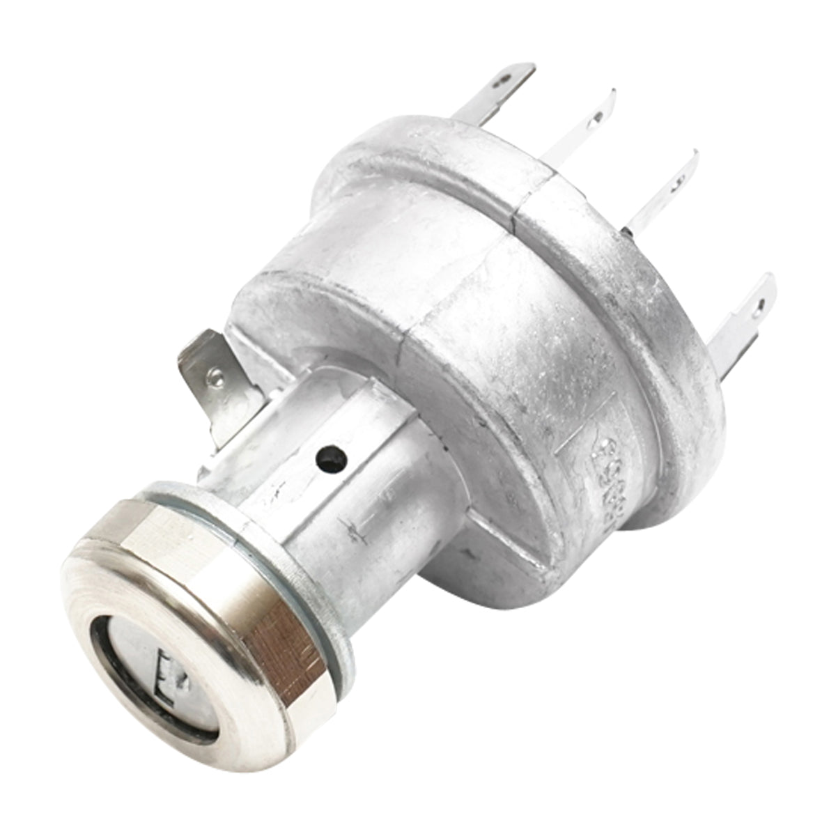 Start contact for John Deere RE45963
