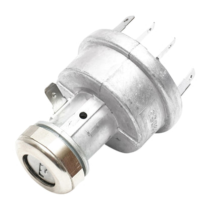 Start contact for John Deere RE45963