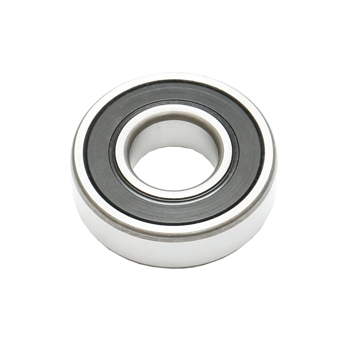 SKF Bearing 6204-2RSH/C3