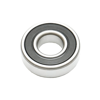 SKF Bearing 6204-2RSH/C3