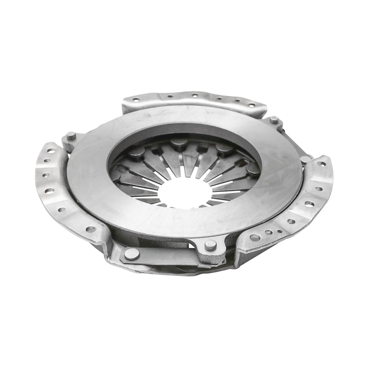 Clutch pressure plate for Kubota OEM code TC403-20600, TA020-20600 Breckner Germany
