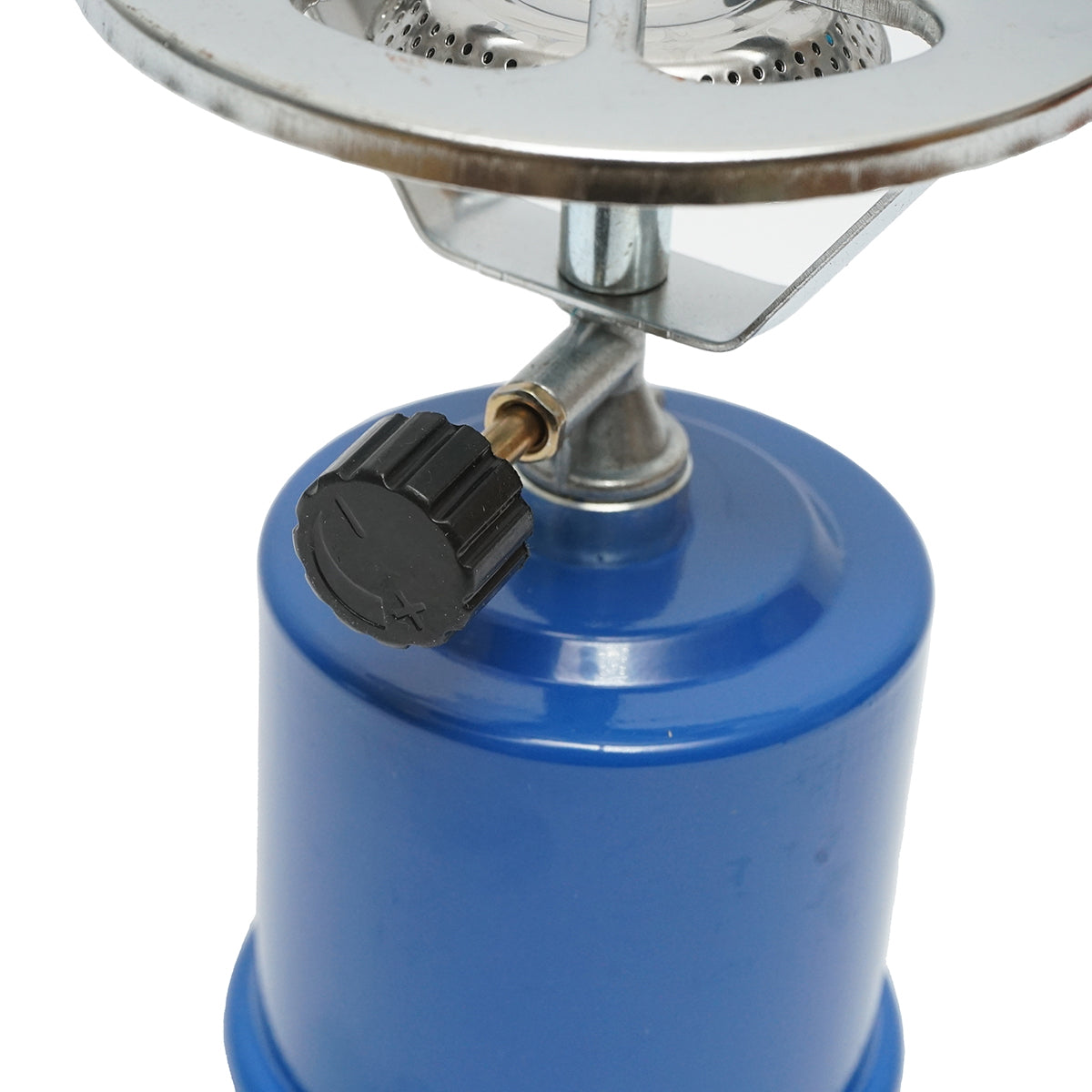Camping gas burner TR-219 for cartridge, 190g bottle