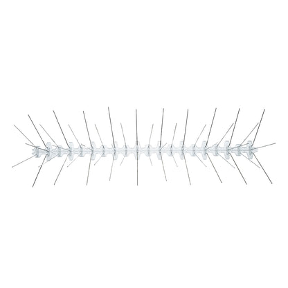 Anti-bird band 50cmx50 spikes, thorns