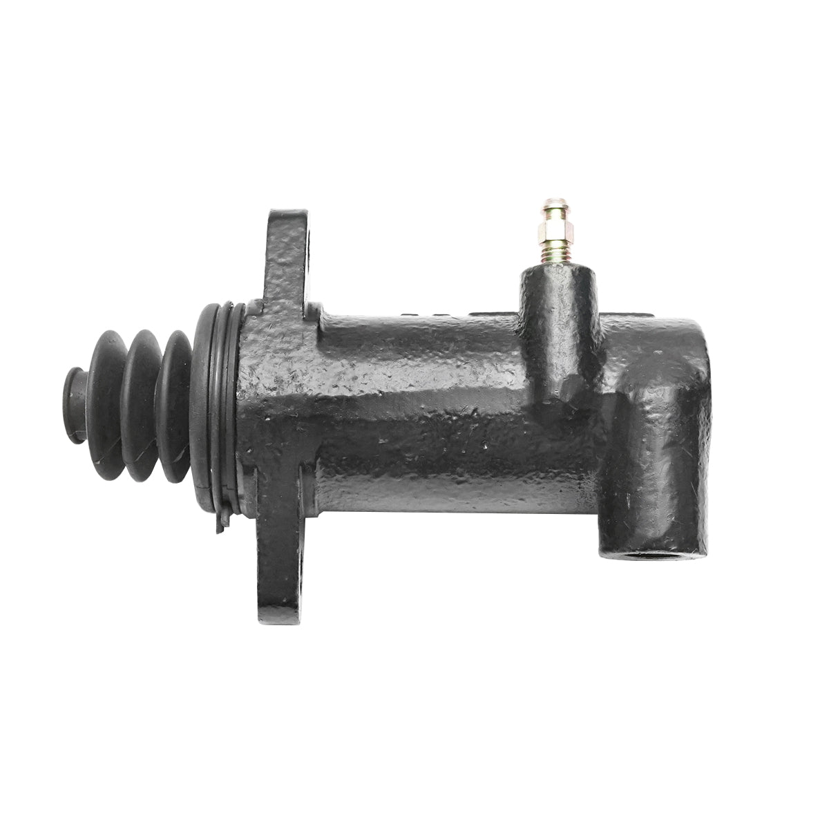 Clutch pump for Mercedes NG