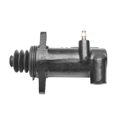 Clutch pump for Mercedes NG