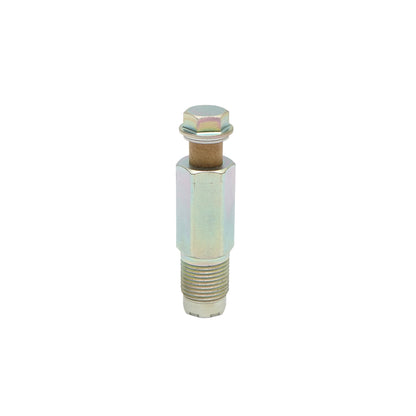 Fuel pressure relief valve for John Deere OEM RE516335