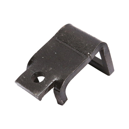 Double arc bracket 50x7.7 33x33