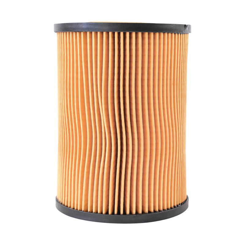 Motor oil filter for DAF CF75, CF85, XF95 OEM code P550630, XOE764, HU1270X, SO11051 Breckner Germany