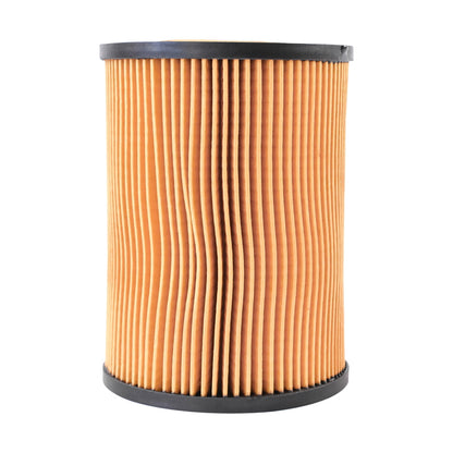 Motor oil filter for DAF CF75, CF85, XF95 OEM code P550630, XOE764, HU1270X, SO11051 Breckner Germany