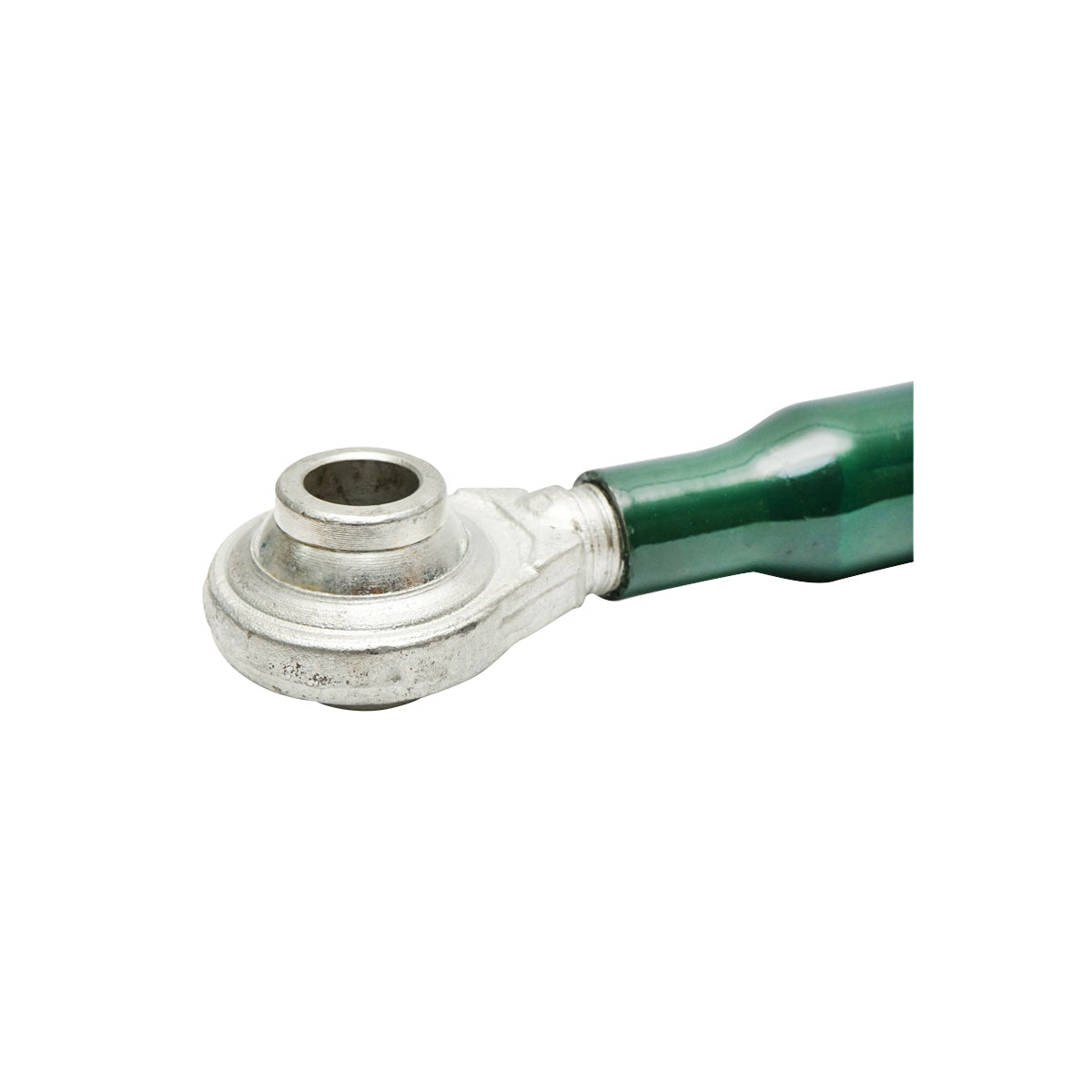 Central tire 66 cm, CAT 3-3, M30x3.5