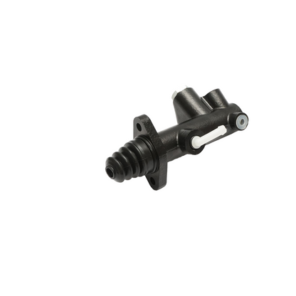 Brake pump for Deutz 4382438