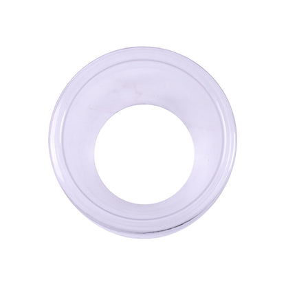 Dust catcher air filter UTB U-650