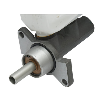 Brake pump for Dacia Logan with a diameter of 20.6mm, OEM code 6001551028