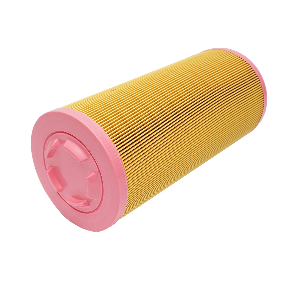 Air filter Machinery OEM code C15300/3, C15300AB, P778989, P780030, 32915801, C3020064