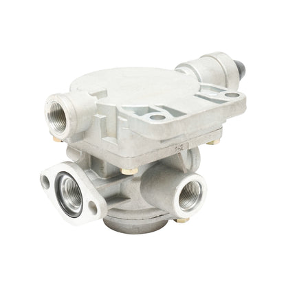 Trailer brake control valve D-47, D-50 Daf, Krone, Scania OEM code 7031132001 Breckner Germany