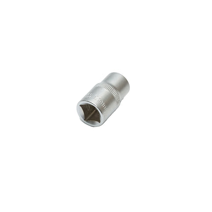 13mm socket key for ratchet with 1/2 grip Breckner Germany