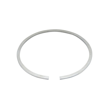 Piston segments 103mm for Fiat, Iveco OEM code 1909234, 1908739, l68.0373, 153622132, 1901278, 1901305, 1901392, 1902427, 1909051