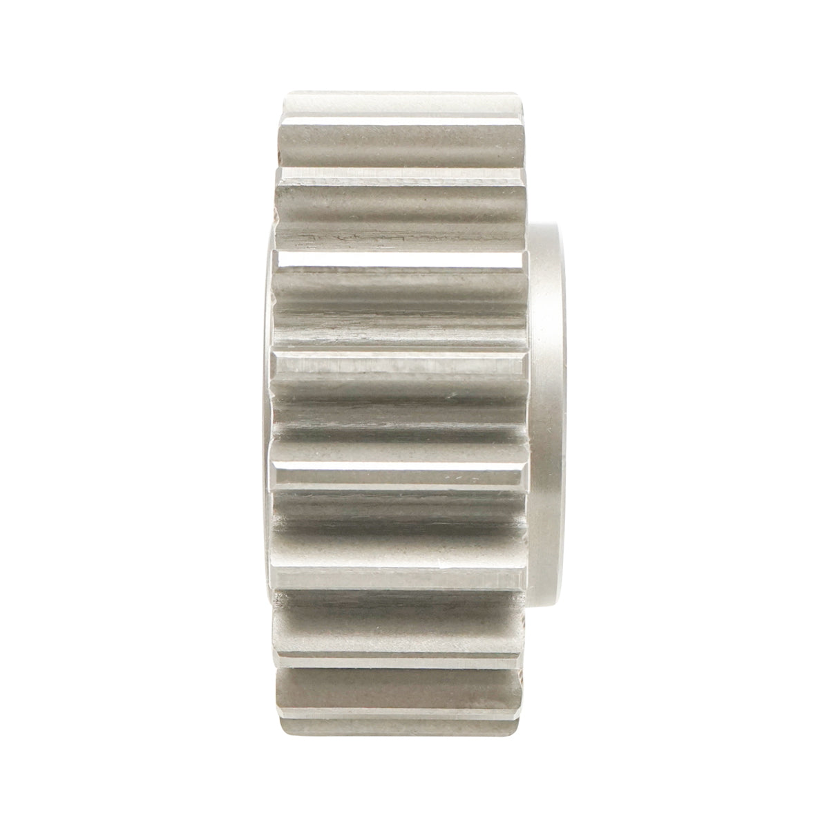 Central pinion large bridge MN Forest Tractor Z24