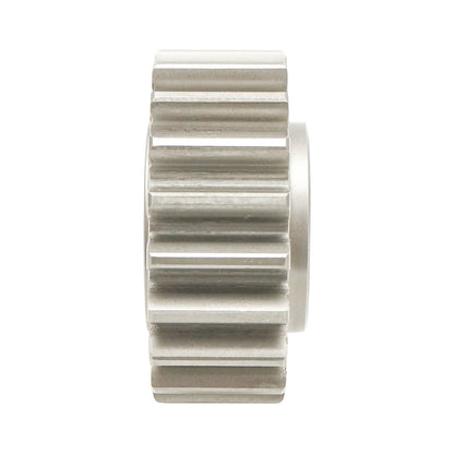 Central pinion large bridge MN Forest Tractor Z24