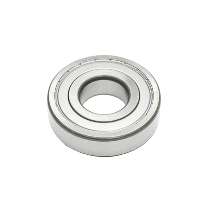 SKF bearing 6306-2Z