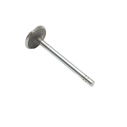 Intake valve for John Deere OEM code R79623, R52251, T20174
