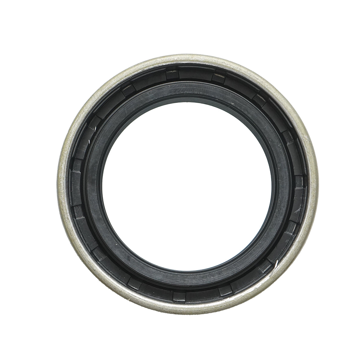 Planetary bearing front for Fendt, Massey Ferguson 45x65x25 mm OEM code L156857, 11337690, 3765756M1, 7600100501, H926301020130, VKH3780, 12018030, 760.01.005.01, CI142652