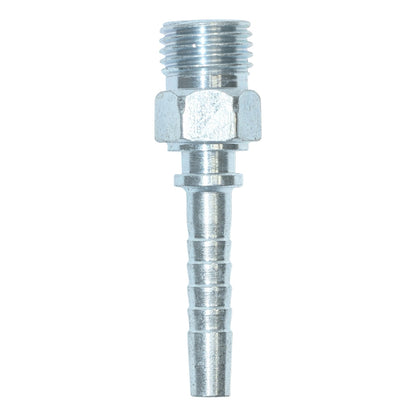 CEL DN06 14x1.5 armature with external thread