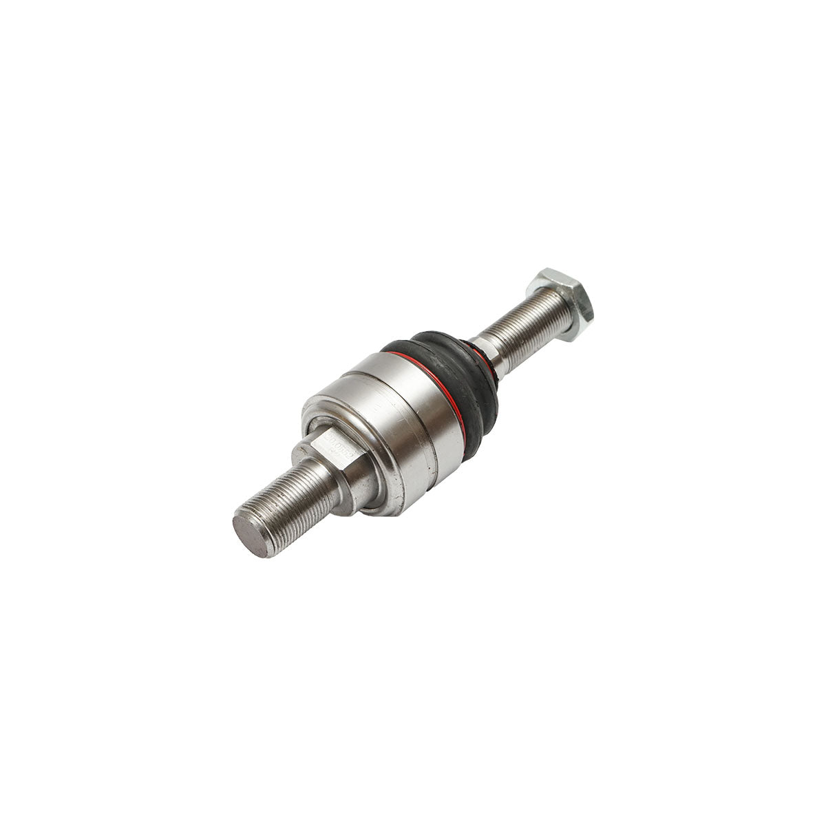 Directing rod for Kubota OEM code 3A121-62980 Breckner Germany