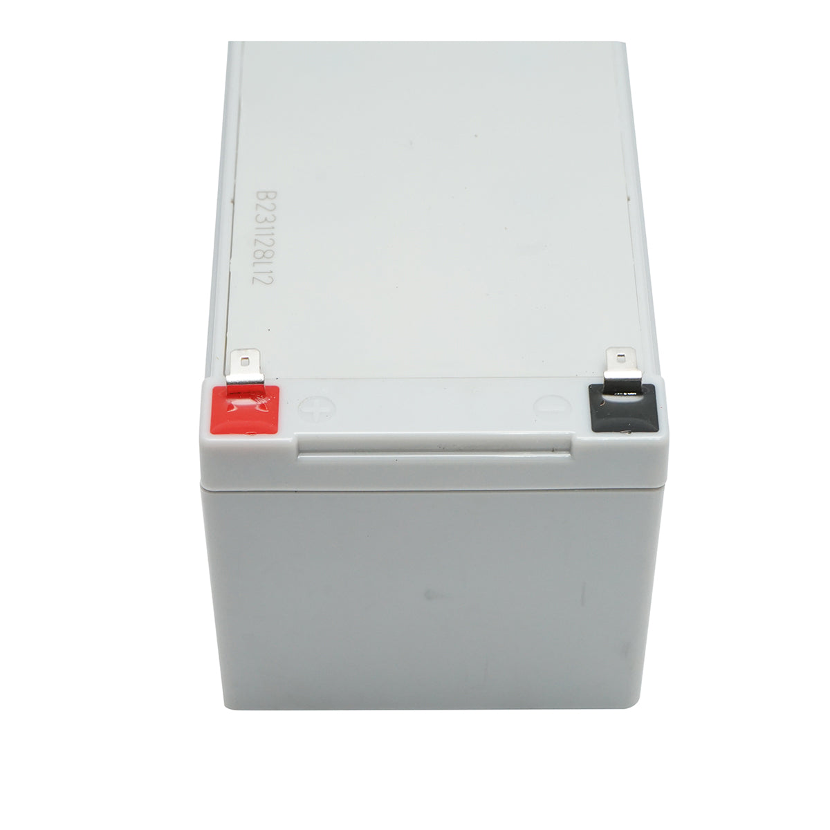 12V 12Ah 20HR gel solar system battery, 152x99x96x102mm, FC12-12 Household 9