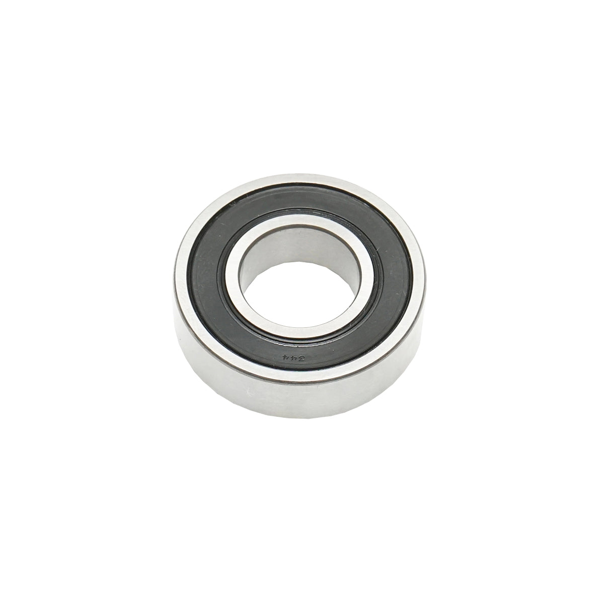 SKF Bearing 6002-2RSH/C3