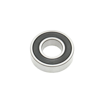 SKF Bearing 6002-2RSH/C3