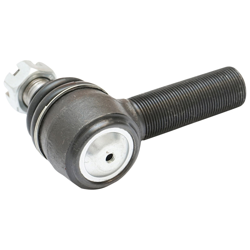 Bar end for John Deere AR20032