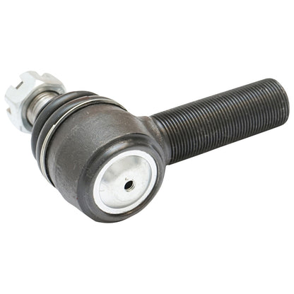 Bar end for John Deere AR20032