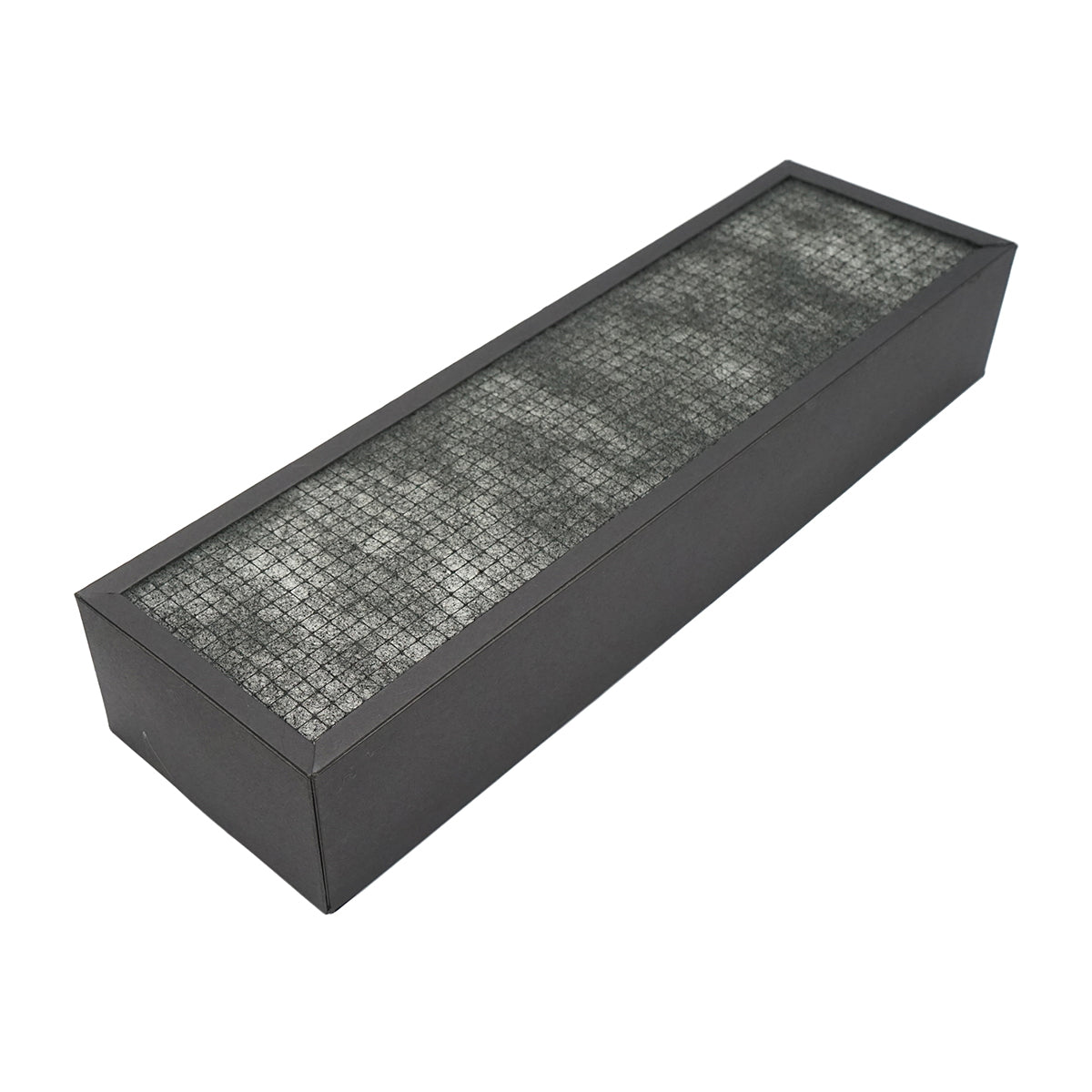 HEPA filter for the heat recovery ventilation unit DISMT17