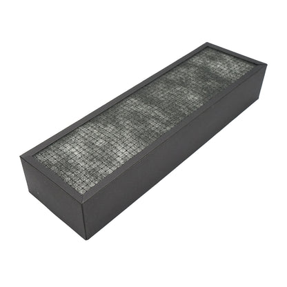 HEPA filter for the heat recovery ventilation unit DISMT17