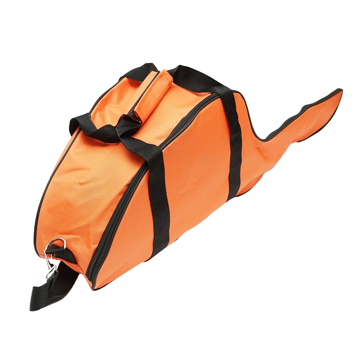 Carrying bag for chainsaw 54x52x32cm