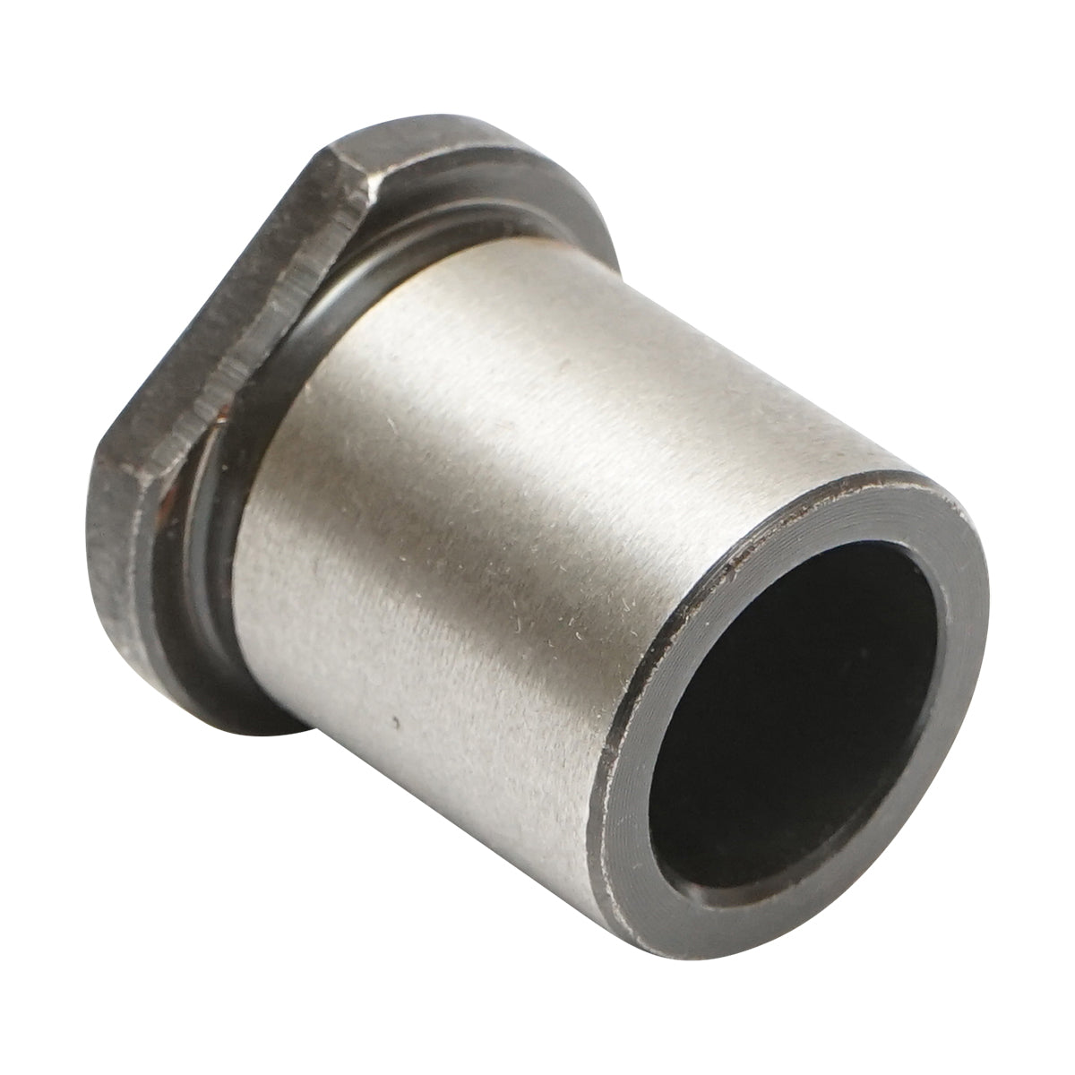 Centering sleeve front axle (large) UTB U-650