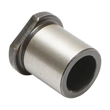 Centering sleeve front axle (large) UTB U-650