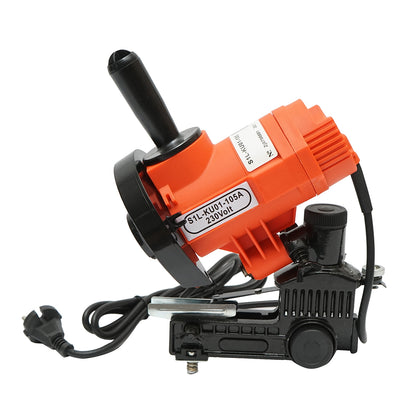Chain saw sharpening machine 85W, 220V, 5000 RPM