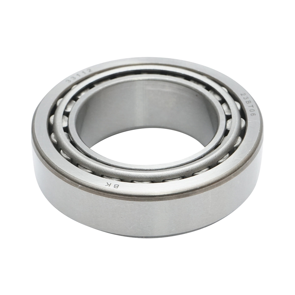 Bearing 33112