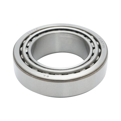 Bearing 33112
