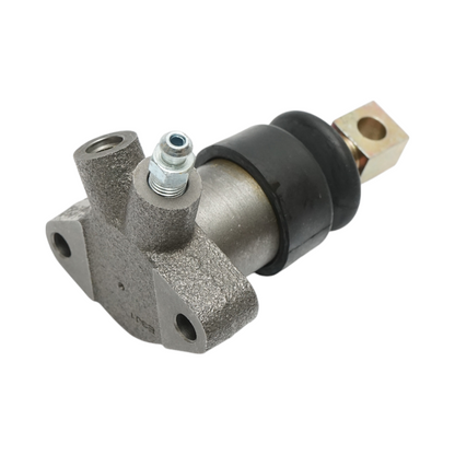 New Holland, Ford brake cylinder OEM code 336726