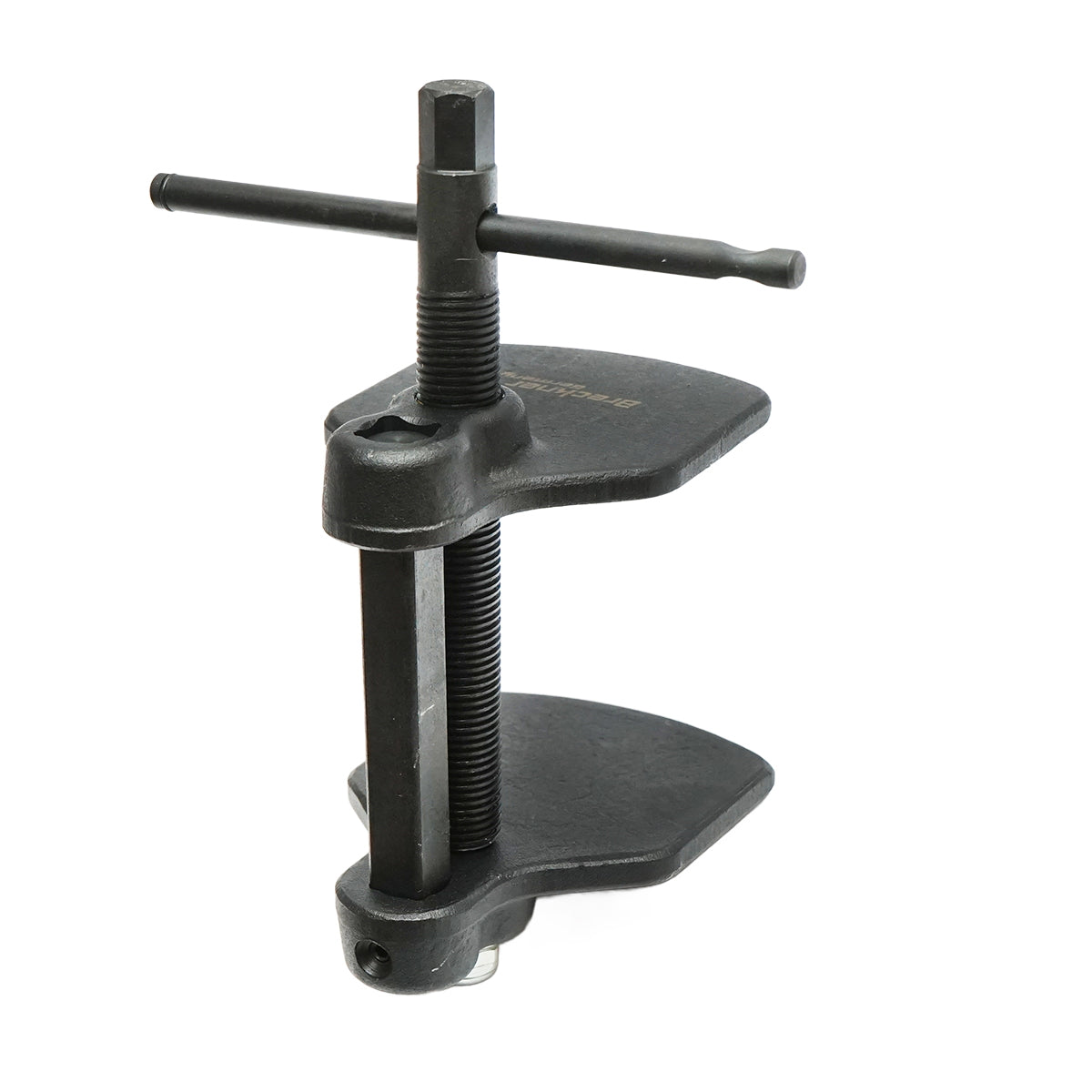 Press for universal brake caliper piston Breckner Germany