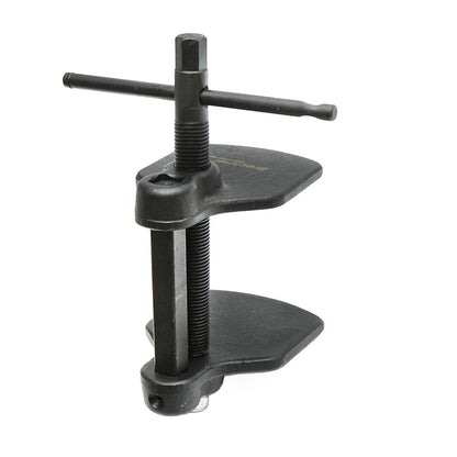 Press for universal brake caliper piston Breckner Germany