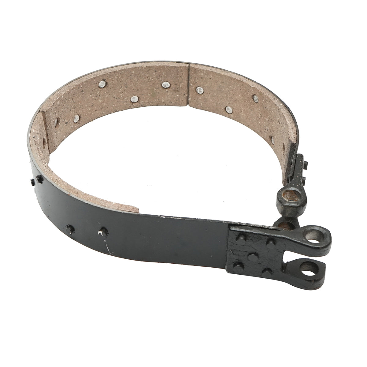 Brake band belt 50mm UTB U-445