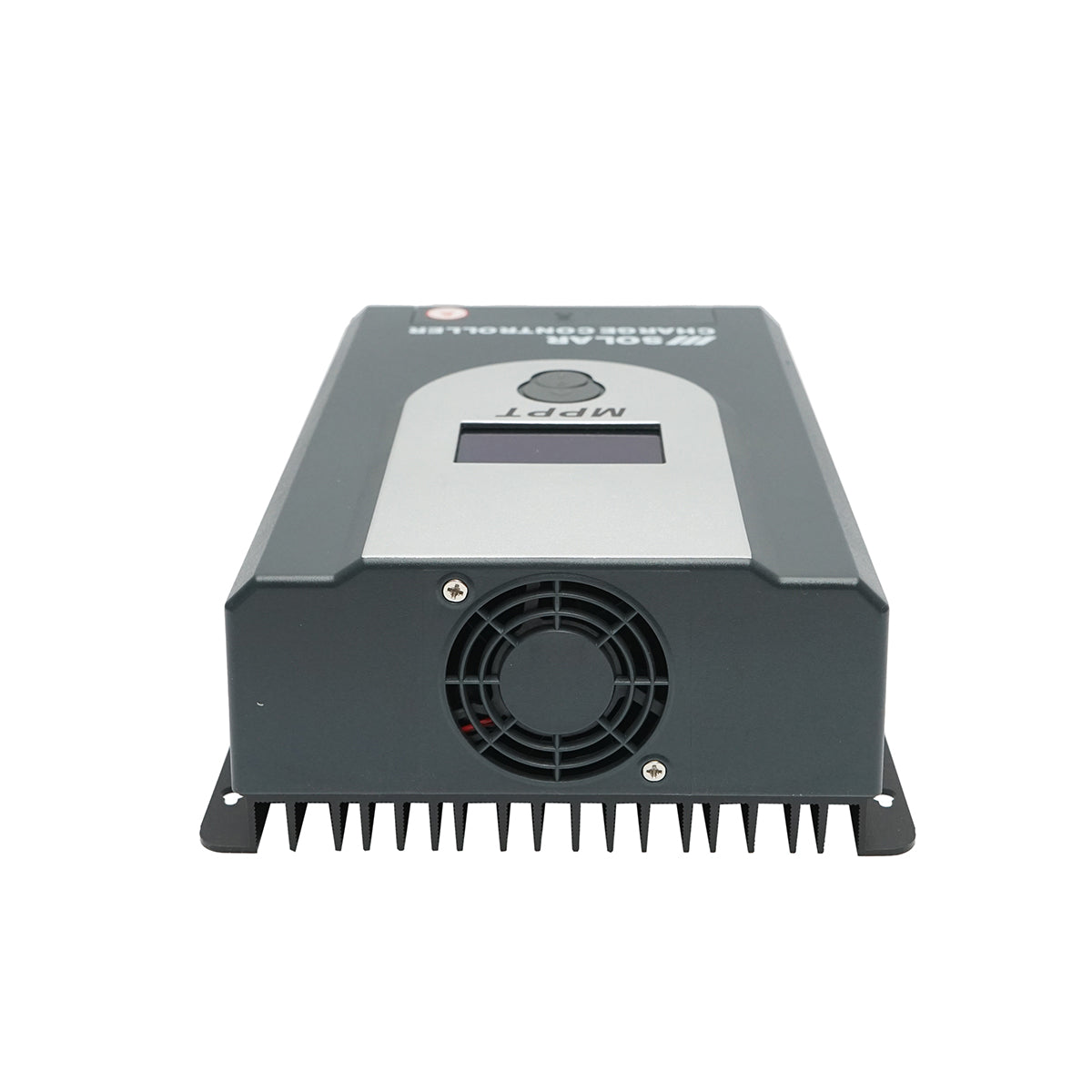 Solar MPPT Controller/Regulator 60A, bluetooth 12/24V Breckner Germany