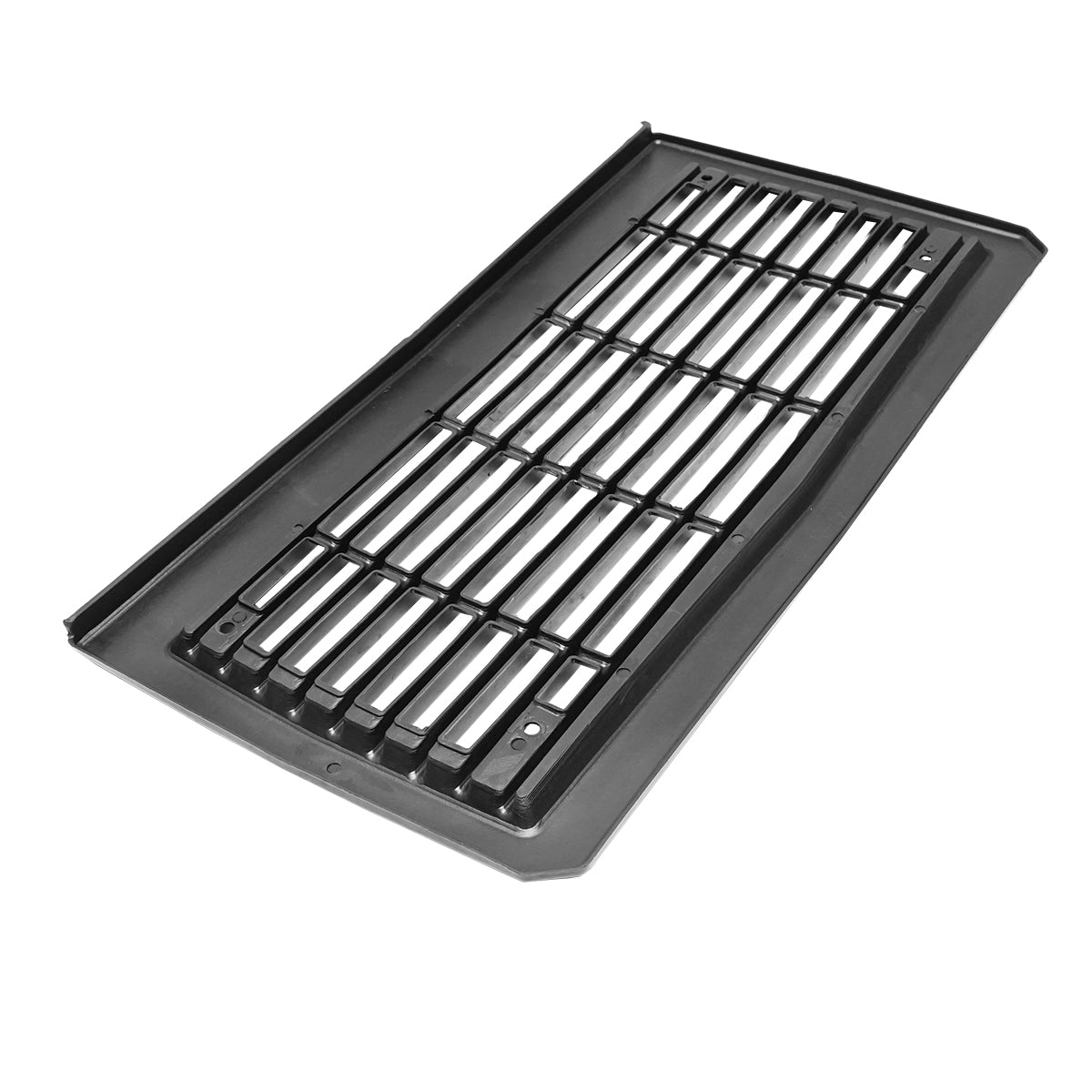 Upper plastic grille face mask UTB U-445 50.47.103