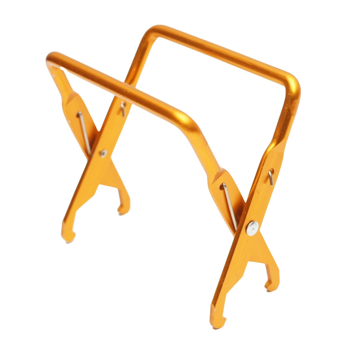 120mm aluminum frame pliers