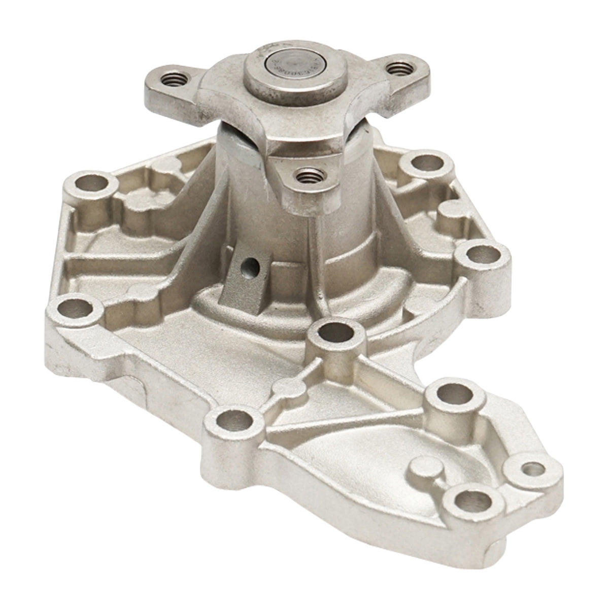 Water pump Dacia Solenza and Papuc 1.9D 7701473365